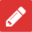 bathurstresume-com-au.pages.dev logo